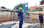 Cơ hội mới cho bảo hiểm nhà thầu